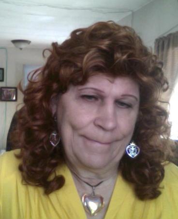 me 04-09-2018 05; Size=240 pixels wide